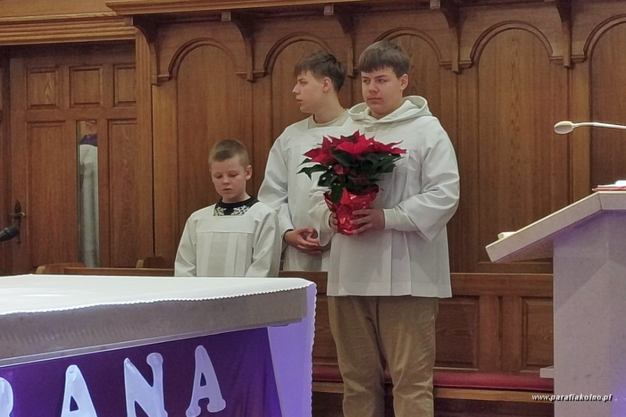 68 Wtorek - msza wieczorna.jpg